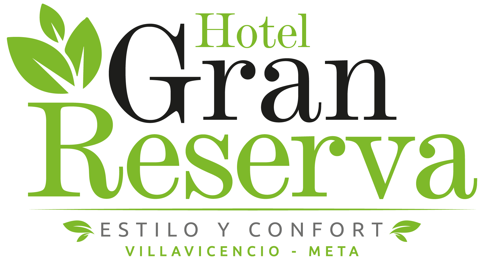 Hotel Gran Reserva
