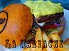 Burger House Villavicencio