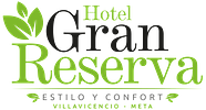 Hotel Gran Reserva