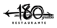 Restaurante 180° Villavicencio
