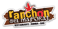 El Ranchón del Maporal - Restaurante